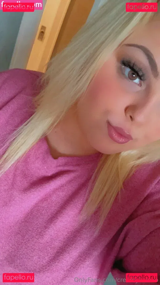 creamykatexo Onlyfans Photo Gallery 