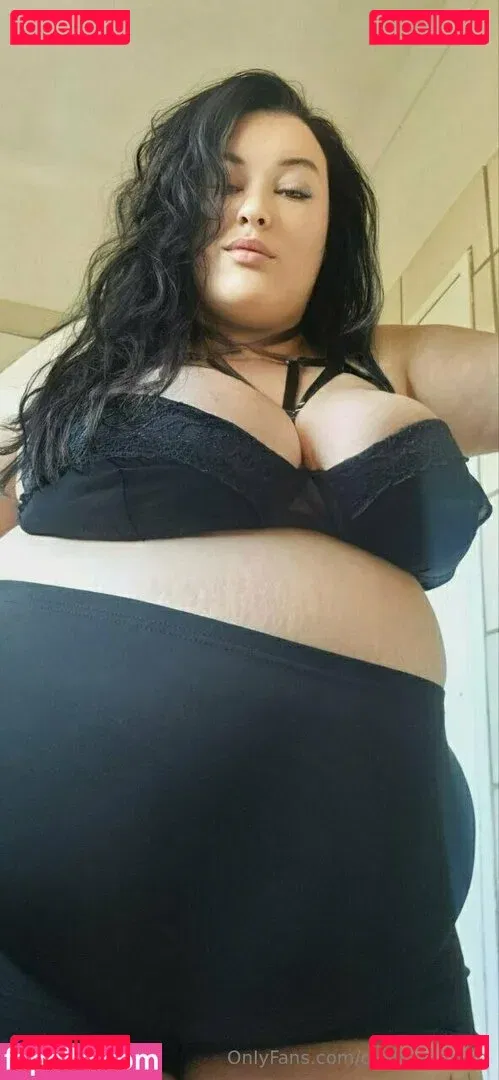 creamykatexo Onlyfans Photo Gallery 