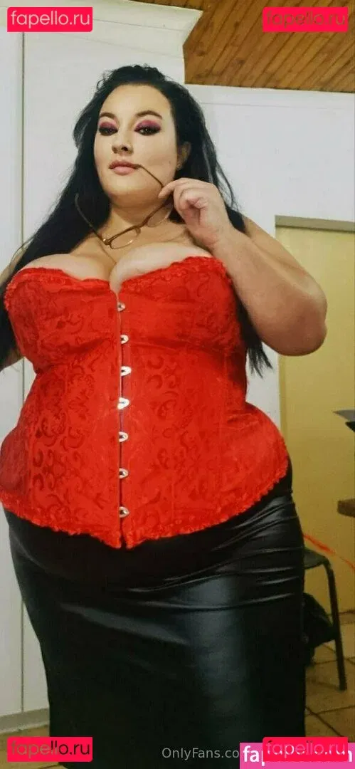 creamykatexo Onlyfans Photo Gallery 