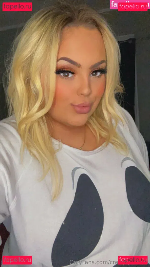 creamykatexo Onlyfans Photo Gallery 