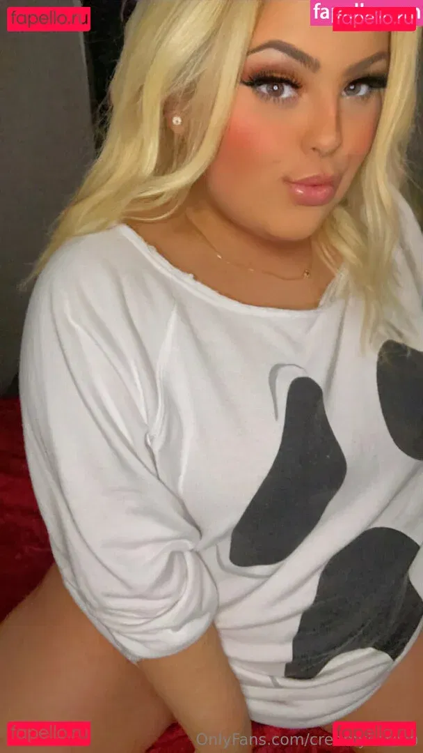 creamykatexo Onlyfans Photo Gallery 