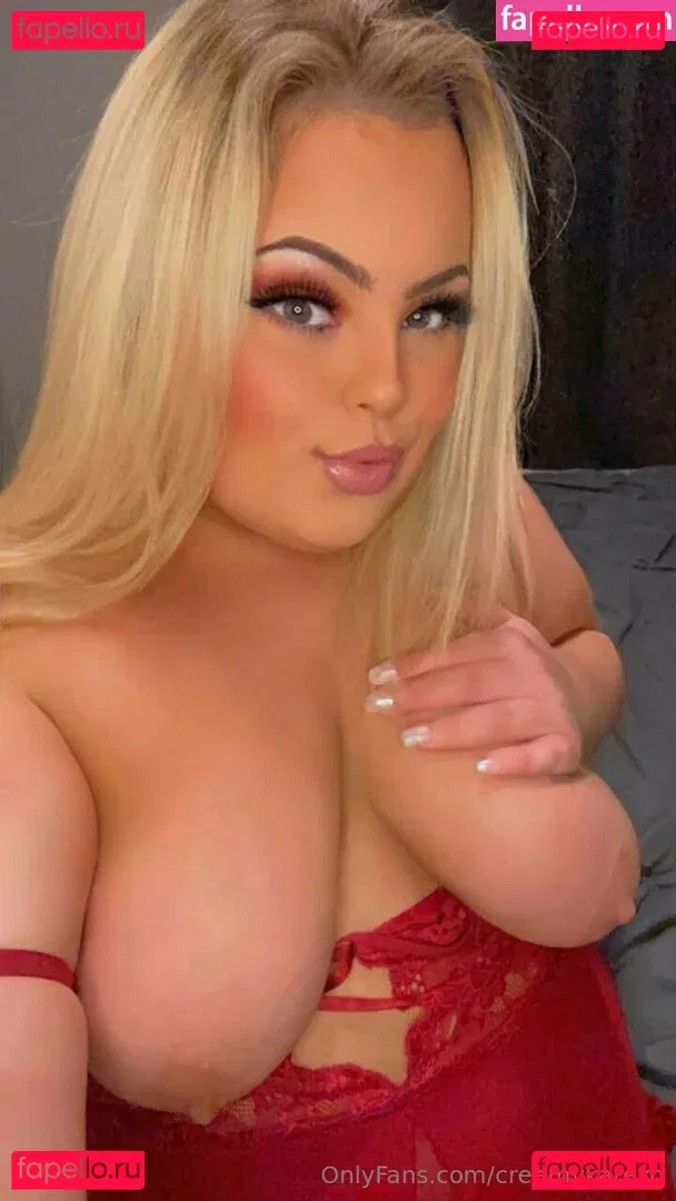 creamykatexo Onlyfans Photo Gallery 