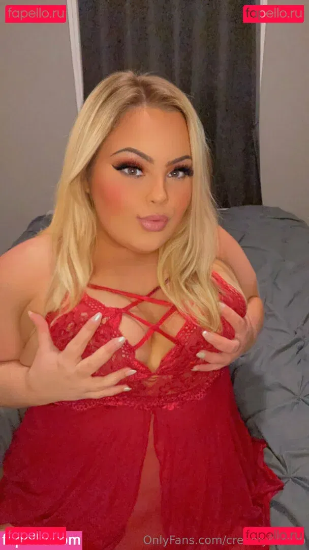 creamykatexo Onlyfans Photo Gallery 