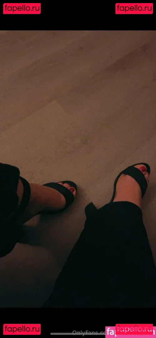 creamykatexo Onlyfans Photo Gallery 