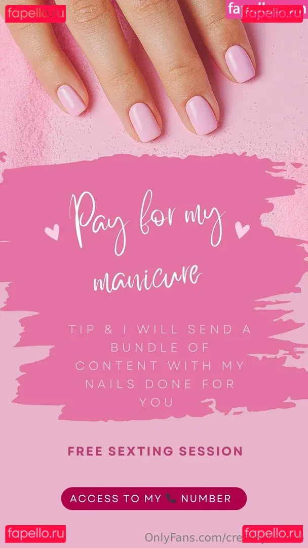 creamykatexo Onlyfans Photo Gallery 