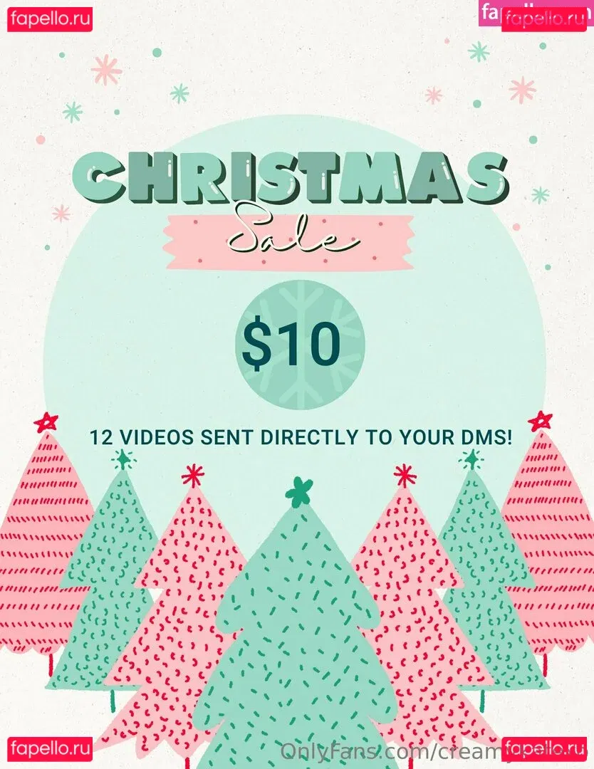 creamykatexo Onlyfans Photo Gallery 