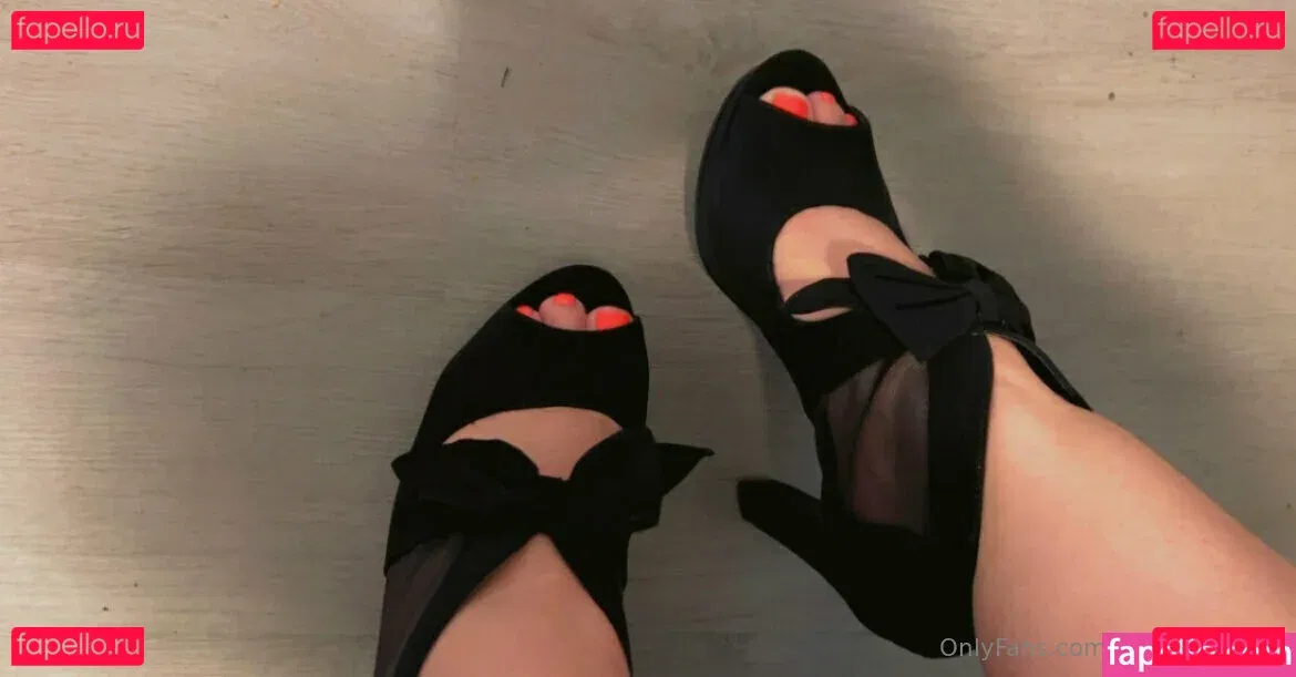 creamykatexo Onlyfans Photo Gallery 