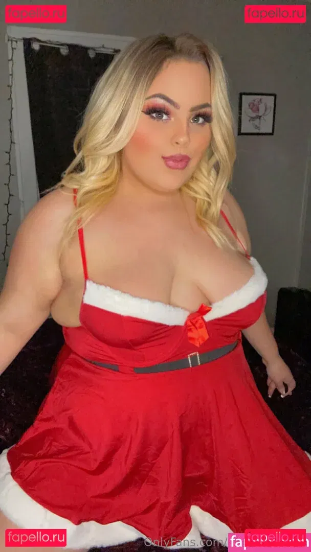 creamykatexo Onlyfans Photo Gallery 