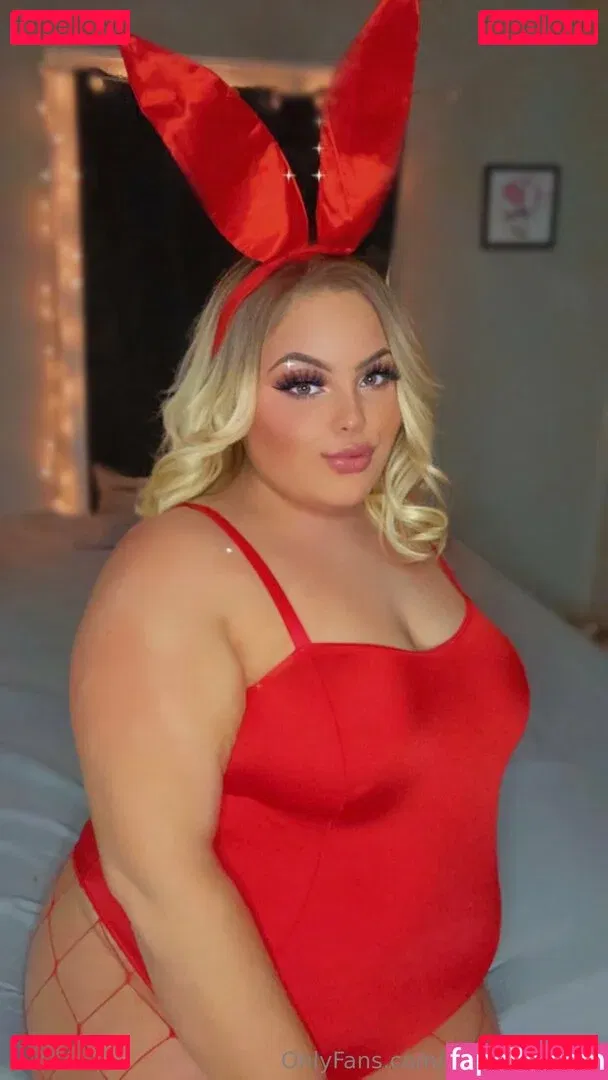 creamykatexo Onlyfans Photo Gallery 