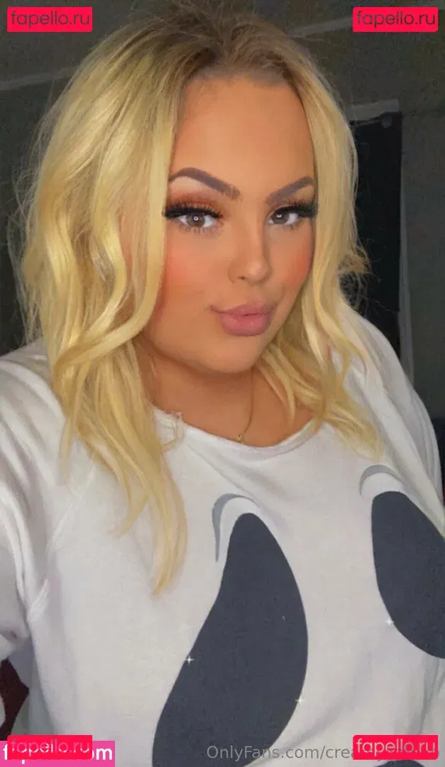 creamykatexo Onlyfans Photo Gallery 