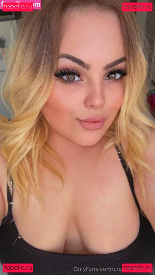 creamykatexo Onlyfans Photo Gallery 