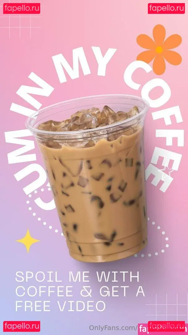 creamykatexo Onlyfans Photo Gallery 