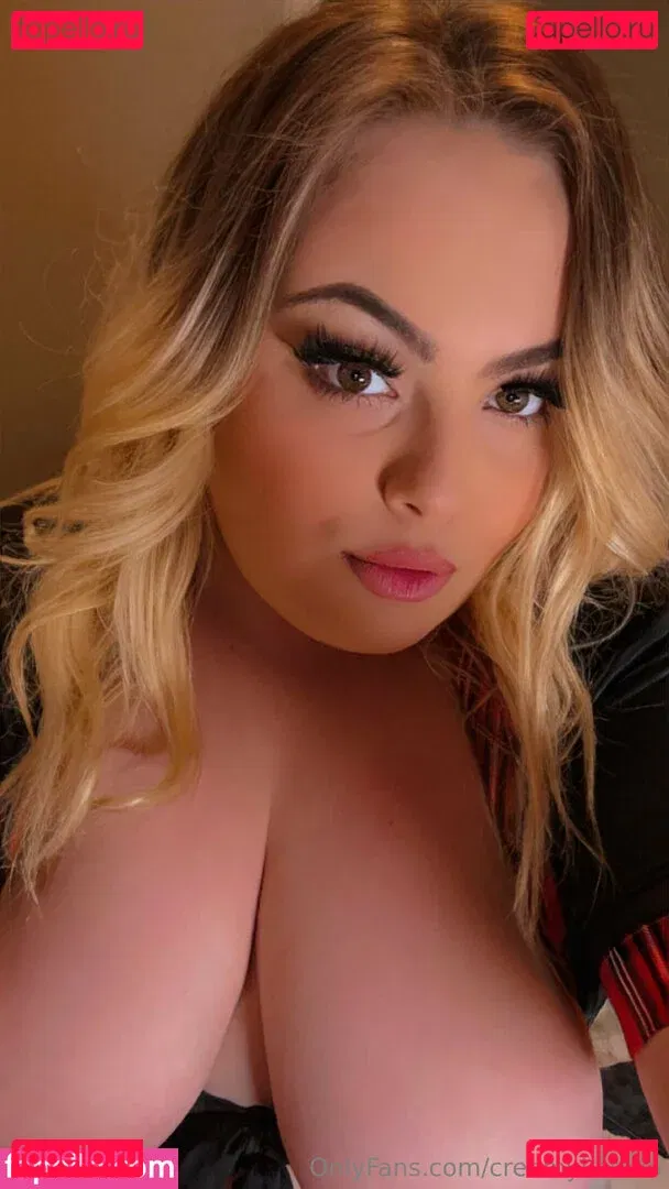 creamykatexo Onlyfans Photo Gallery 