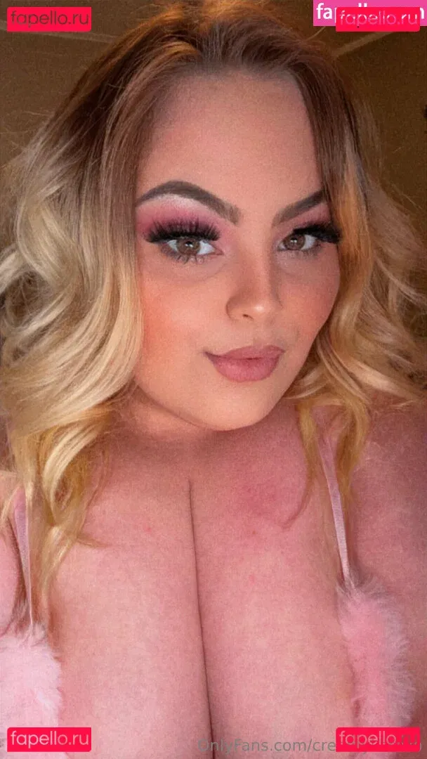 creamykatexo Onlyfans Photo Gallery 