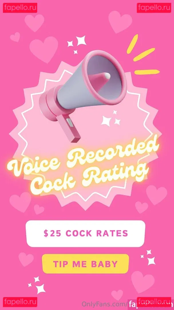 creamykatexo Onlyfans Photo Gallery 