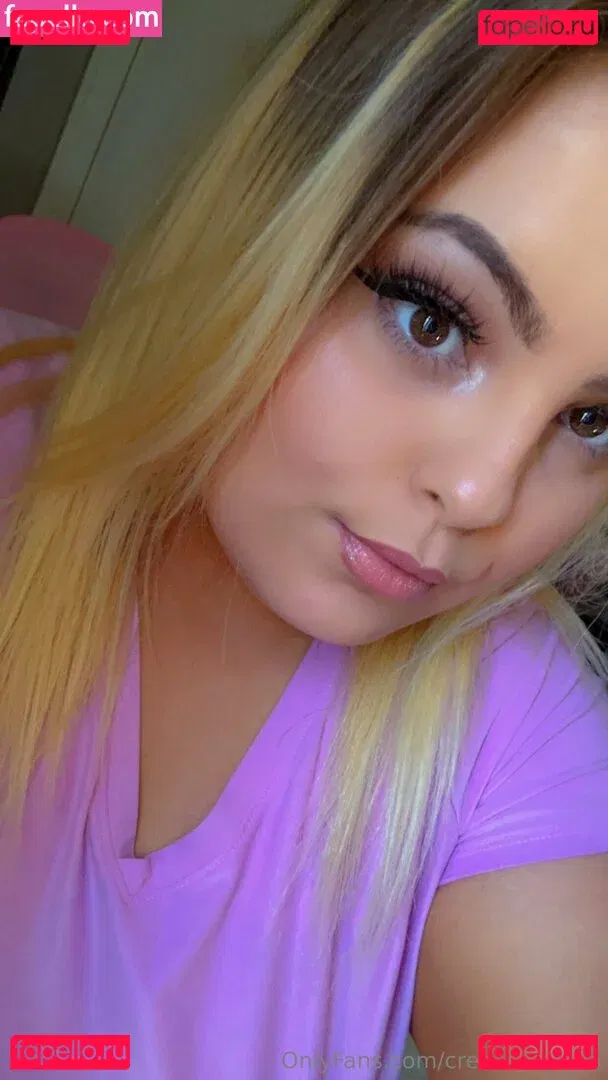 creamykatexo Onlyfans Photo Gallery 