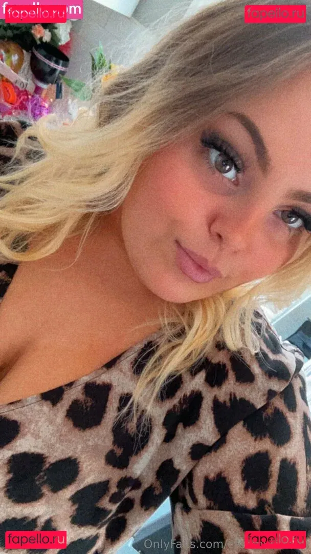 creamykatexo Onlyfans Photo Gallery 