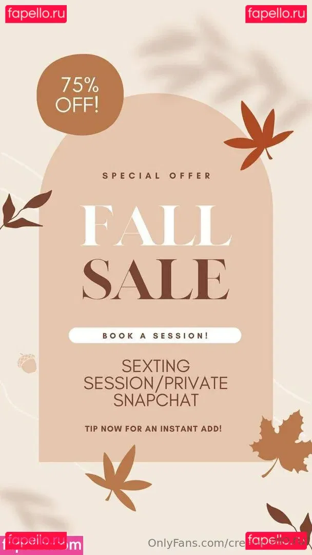 creamykatexo Onlyfans Photo Gallery 