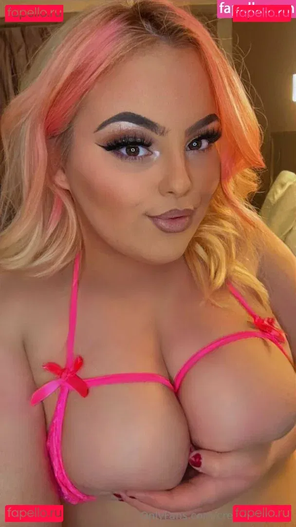 creamykatexo Onlyfans Photo Gallery 