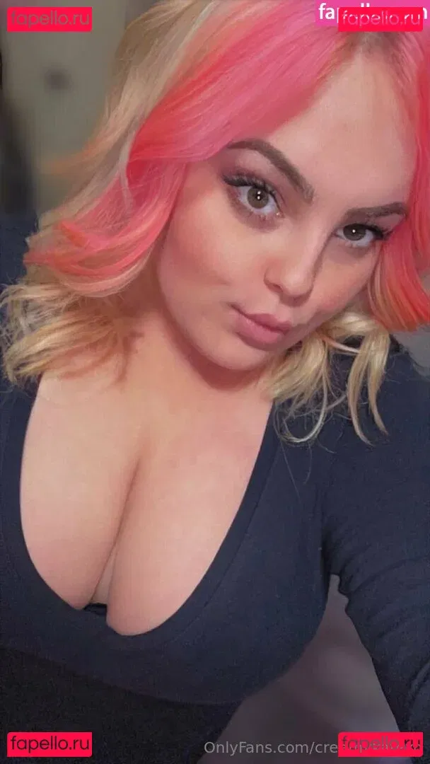 creamykatexo Onlyfans Photo Gallery 