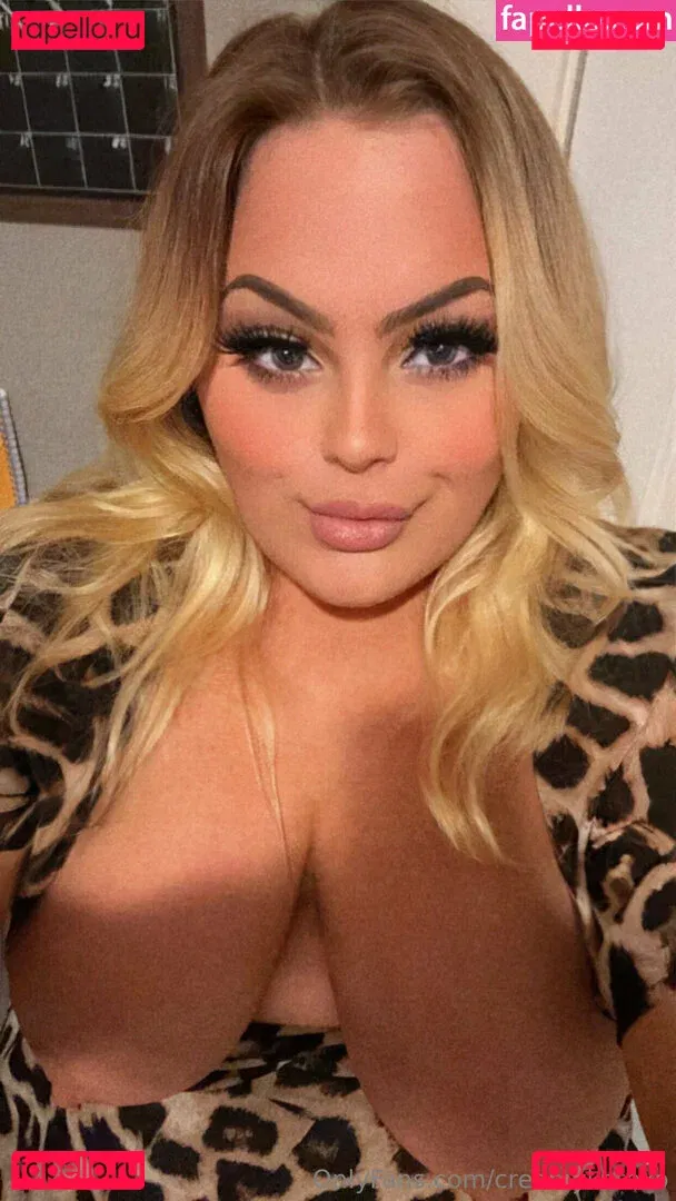 creamykatexo Onlyfans Photo Gallery 