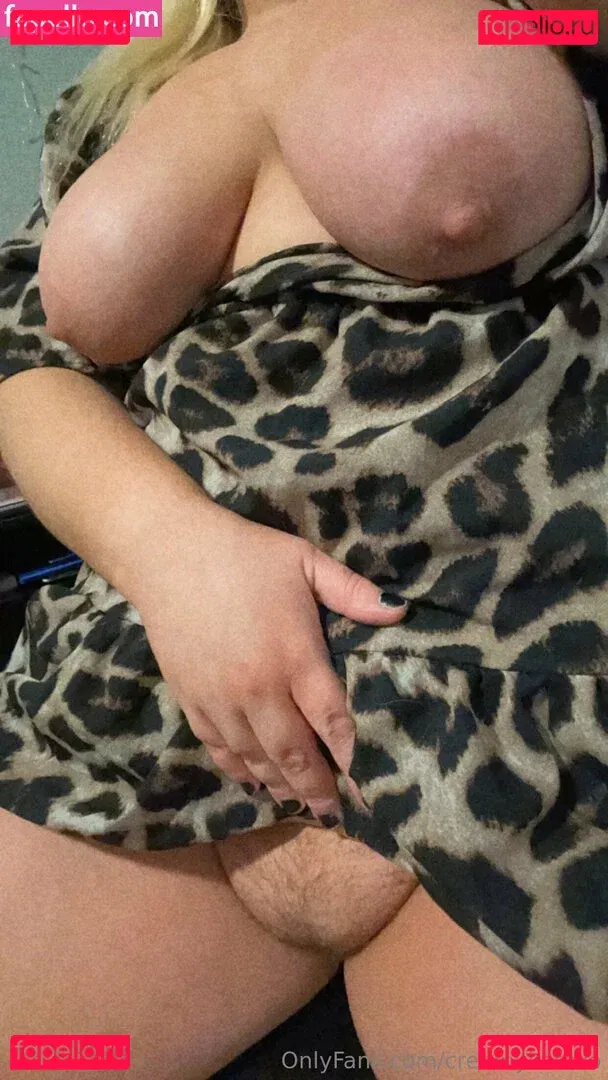 creamykatexo Onlyfans Photo Gallery 