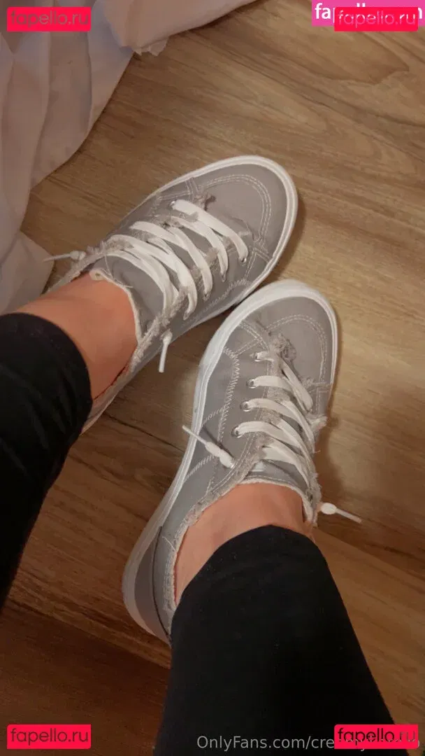 creamykatexo Onlyfans Photo Gallery 