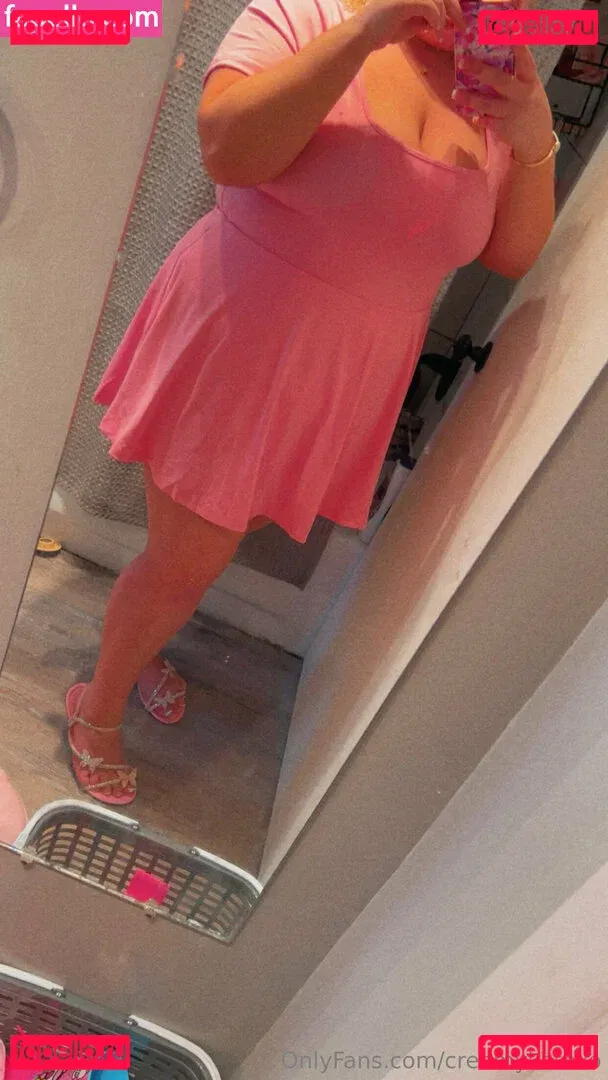 creamykatexo Onlyfans Photo Gallery 