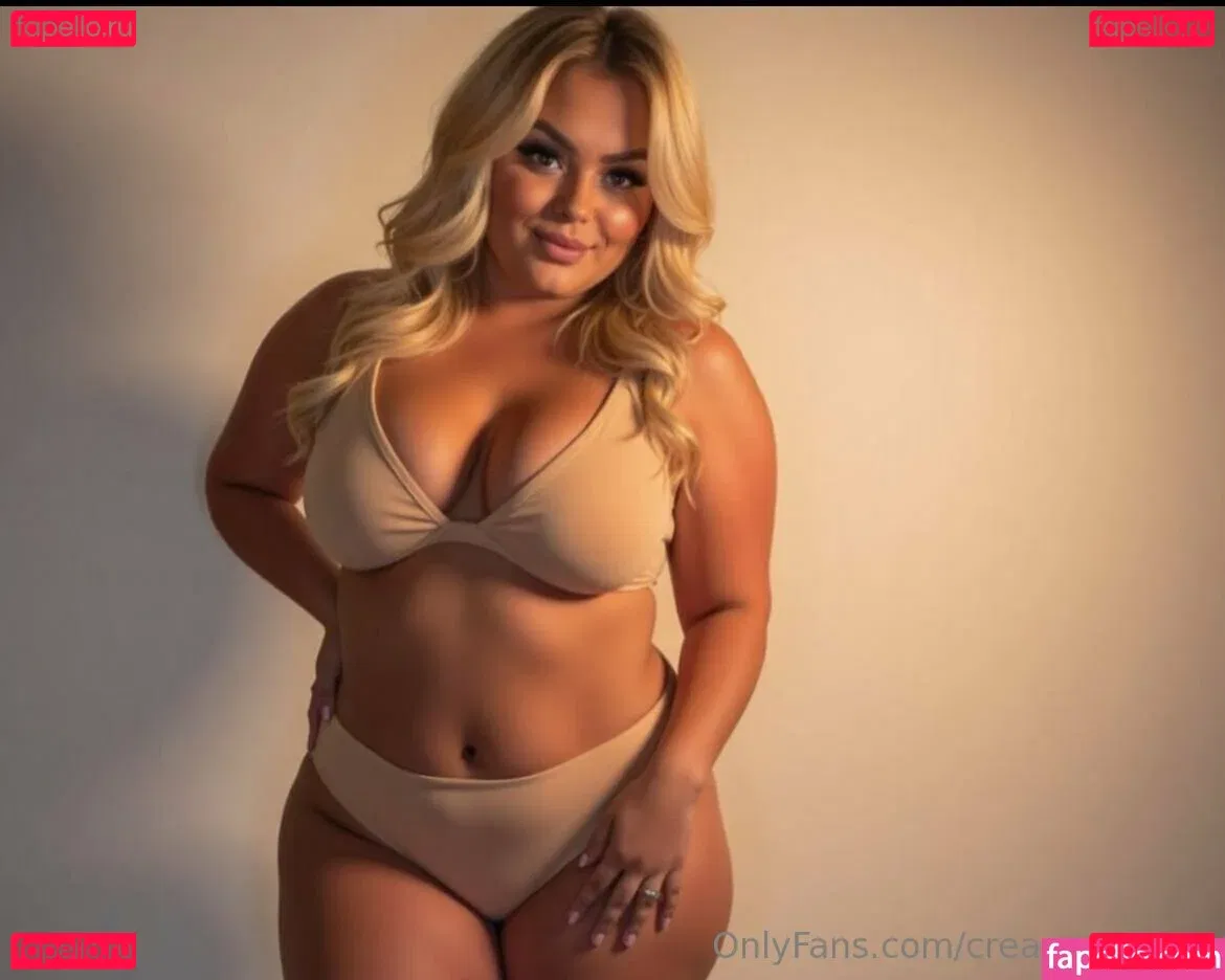 creamykatexo Onlyfans Photo Gallery 