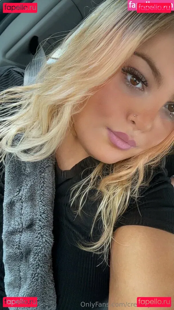 creamykatexo Onlyfans Photo Gallery 