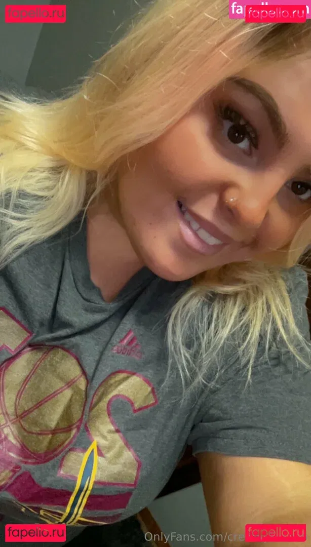 creamykatexo Onlyfans Photo Gallery 