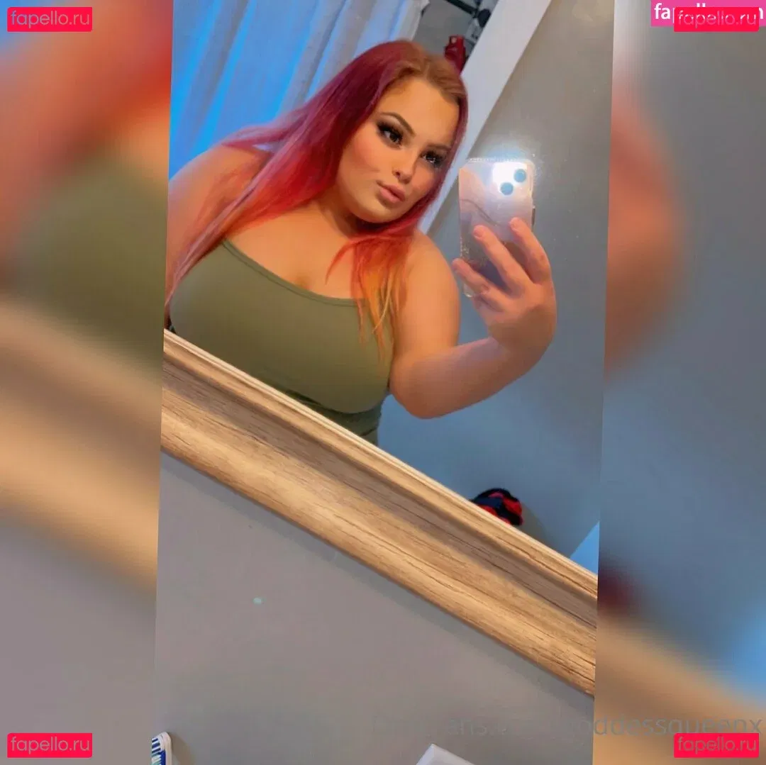 creamykatexo Onlyfans Photo Gallery 