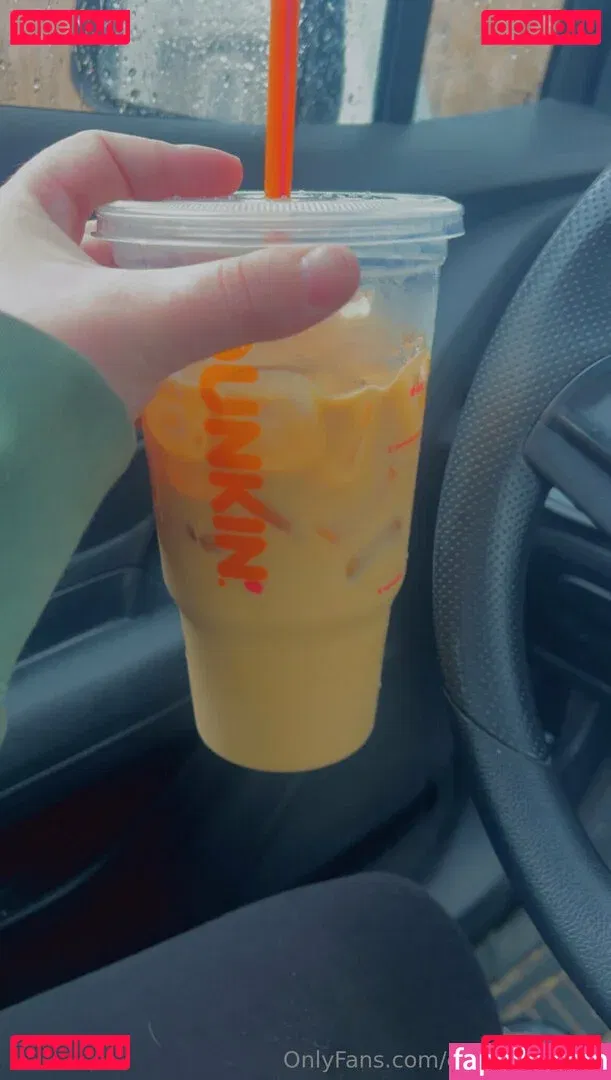 creamykatexo Onlyfans Photo Gallery 