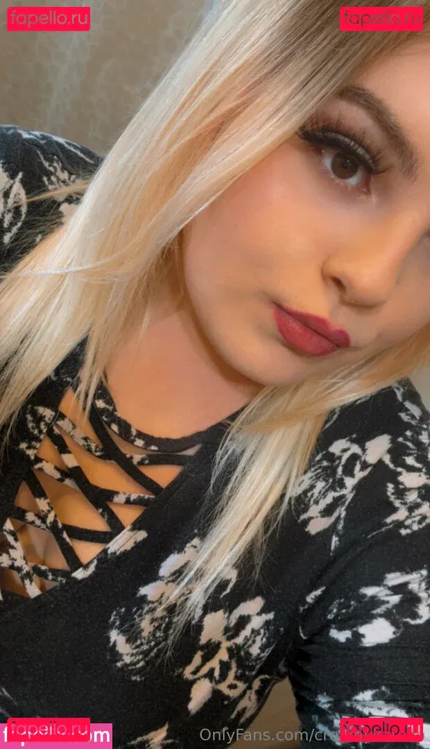 creamykatexo Onlyfans Photo Gallery 