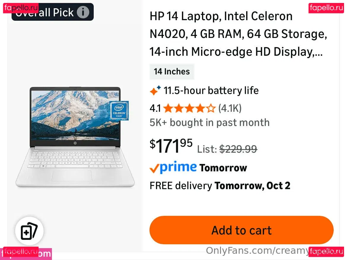 creamykatexo Onlyfans Photo Gallery 