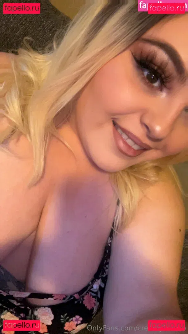 creamykatexo Onlyfans Photo Gallery 