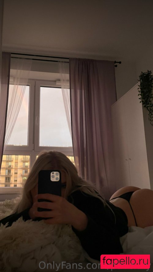 pavoxy Onlyfans Photo Gallery 