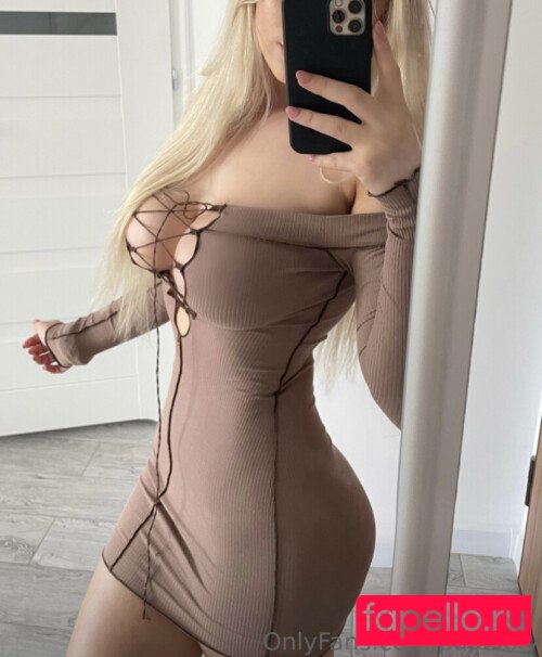 pavoxy Onlyfans Photo Gallery 