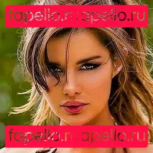 Bianca Richards Onlyfans Photo Gallery 