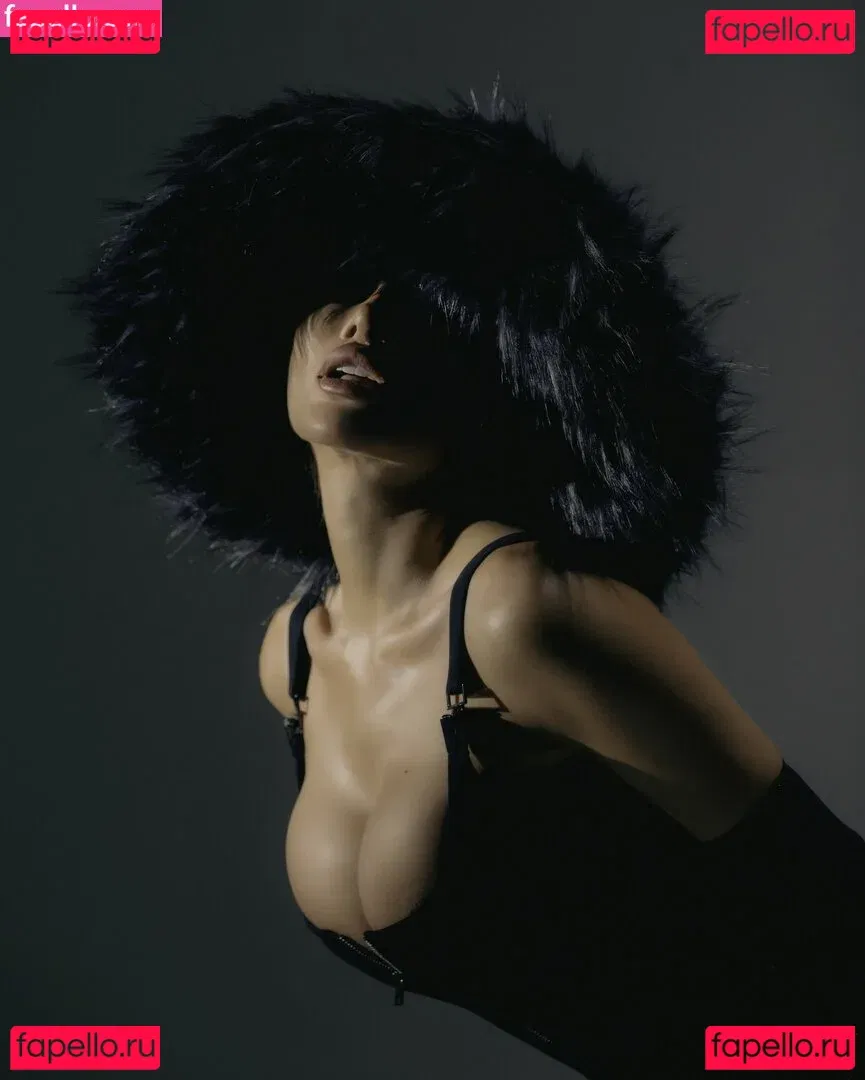 Bianca Richards Onlyfans Photo Gallery 