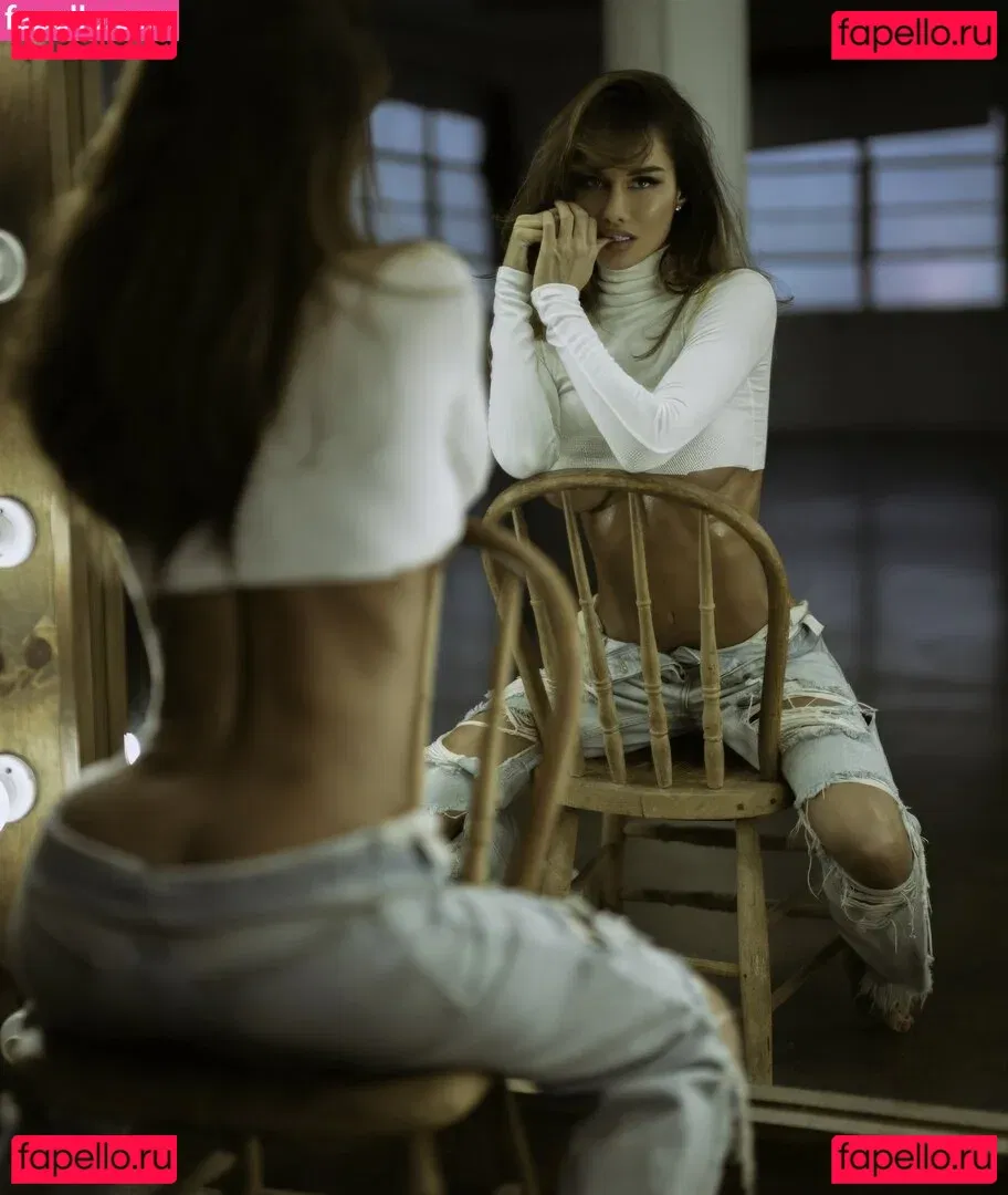 Bianca Richards Onlyfans Photo Gallery 