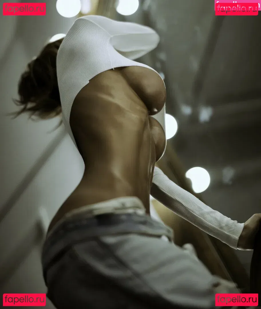 Bianca Richards Onlyfans Photo Gallery 