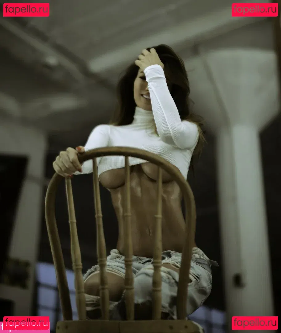 Bianca Richards Onlyfans Photo Gallery 