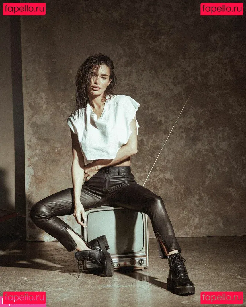 Bianca Richards Onlyfans Photo Gallery 