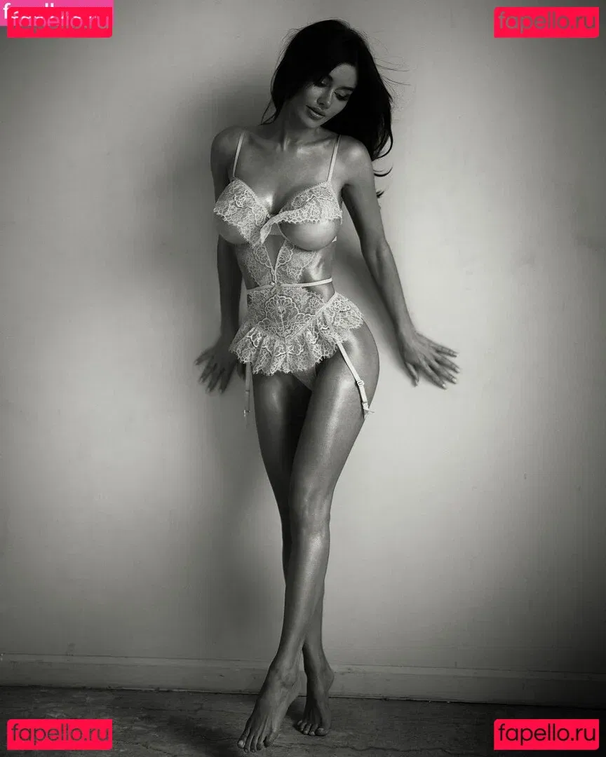 Bianca Richards Onlyfans Photo Gallery 