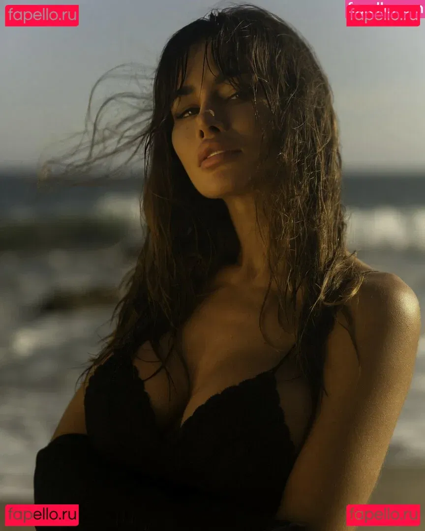 Bianca Richards Onlyfans Photo Gallery 