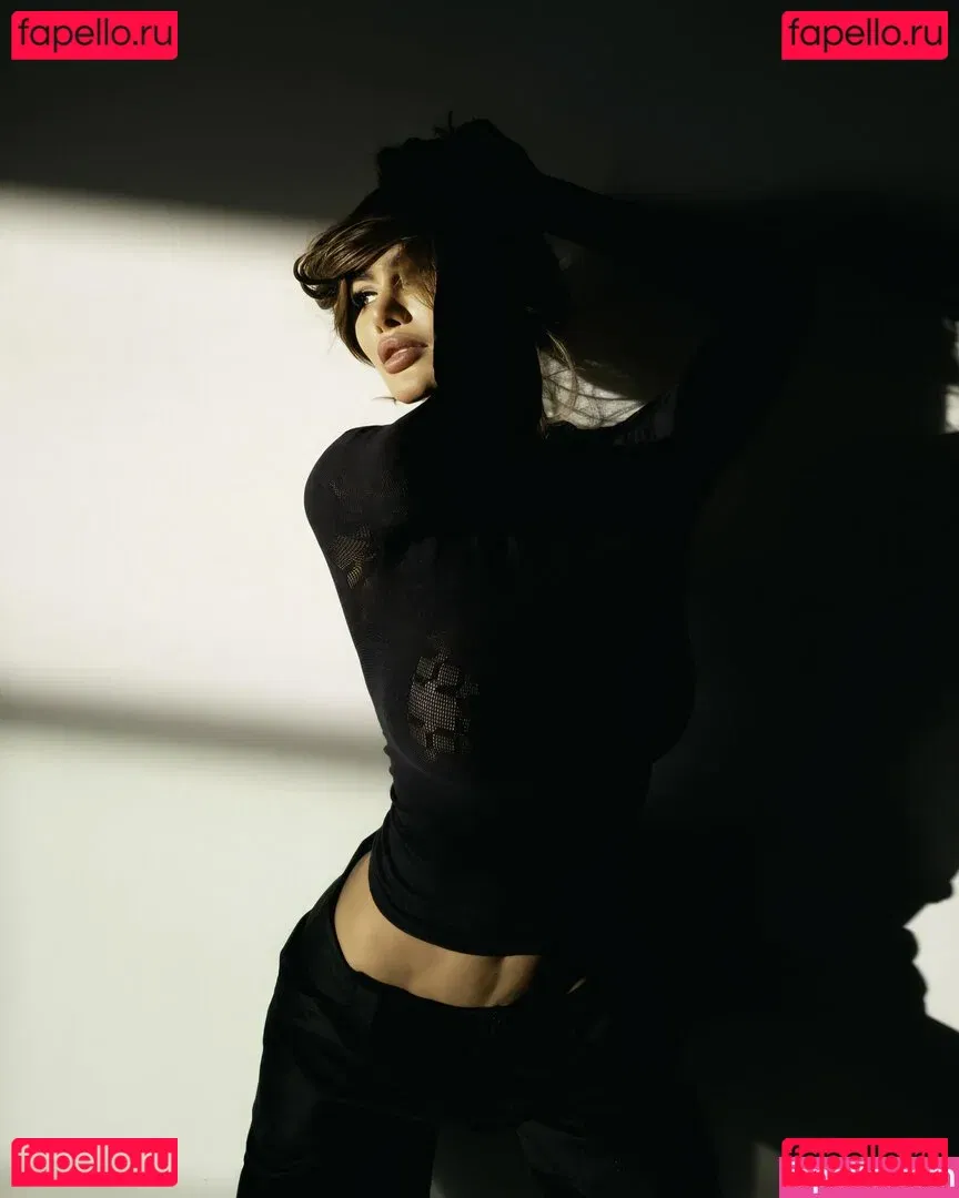 Bianca Richards Onlyfans Photo Gallery 