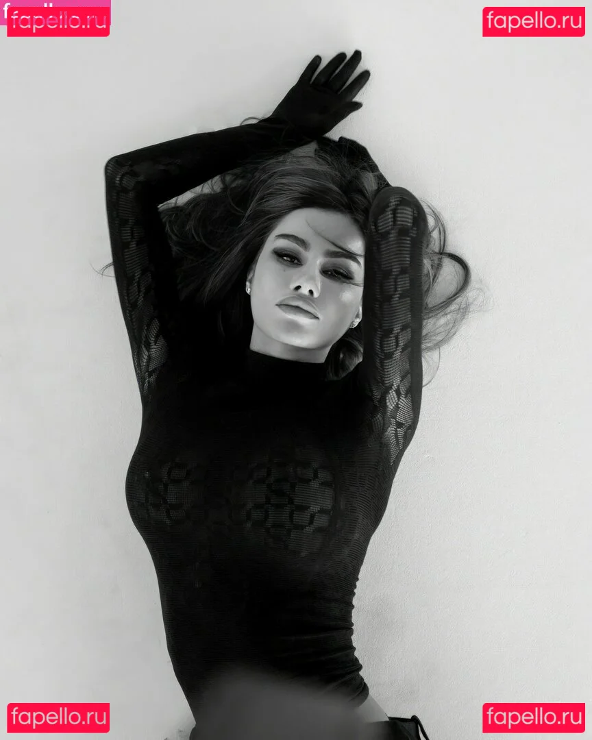 Bianca Richards Onlyfans Photo Gallery 