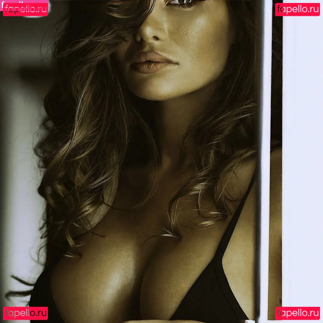 Bianca Richards Onlyfans Photo Gallery 