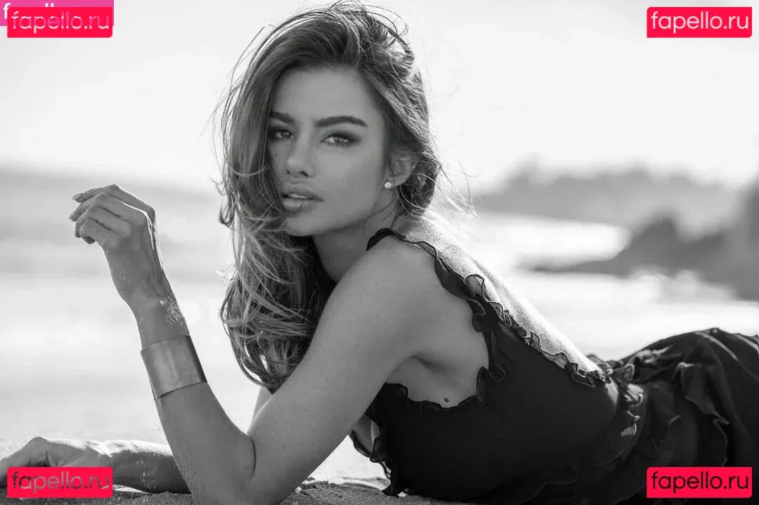 Bianca Richards Onlyfans Photo Gallery 